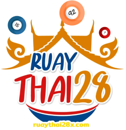 ruaythai28 เว็บพนันครบวงจร แจกเครดิตฟรี สล็อต